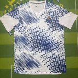 26-27 Porto Special Edition Fans Soccer Jersey
