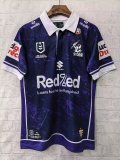 2026 High Quality Rugby Jersey