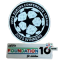 UECL 2025 Winners(欧冠切尔西专用)