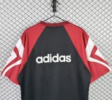 1995-1996 Newcastle Retro Soccer Jersey