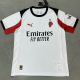25-26 ACM Away Fans Soccer Jersey
