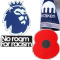 Pre L +NO.or +Kraken +Flower Pre L +NO.or +Kraken +Flower