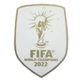 2026 World Cup Argentina Away Player Version Kids Soccer Jersey(球员童装)