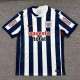 2026 Alianza Lima Home Fans Soccer Jersey