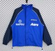 1989 Napoli Retro Windbreaker