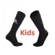 25-26 AD Kids Socks