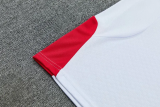 26-27 Germany High Quality Tank Top And Shorts Suit