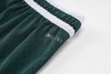 2026 High-Quality Sporty Casual Pants - With pockets