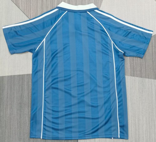 26-27 AD Oasis Casual Edition Training shirts