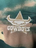2026 High Quality Rugby Jersey