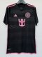 24-25 Inter Miami Away Fans Soccer Jersey