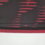22-23 Germany Away  World Cup Fans Soccer Jersey
