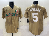 2026 MLB Los Angeles Dodgers New Pattern Jersey
