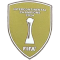 Champions 2024 Champions 2024
