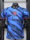 26-27 USA Special Edition Player Version Soccer Jersey