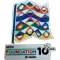 UEFA NATIONS LEAGUE (欧国联章) UEFA NATIONS LEAGUE (欧国联章)