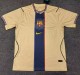 2026 BAR Special Edition Fans Soccer Jersey