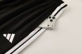 26-27 Germany High Quality Jacket Tracksuit
