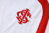 26-27  Internacional High Quality Tank Top And Shorts Suit