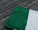 1991-1992 LIV Away Retro Kids Soccer Jersey