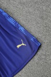 26-27 RB Leipzig High Quality Training Short Suit