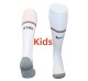 2026 England Home Kids Socks