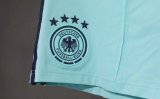 2026 Germany Away High Quality Shorts Pants