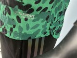 26-27 Cote d'Ivoire Green Special Edition Player Version Soccer Jersey