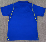26-27 CHE Home Leaked Edition Fans Soccer Jersey