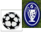 UCL