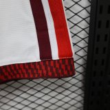 26-27 ARS Home Player Version Shorts Pants (球员短裤)