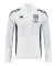 Jacket Jacket