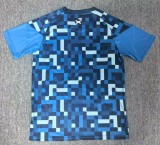 26-27 Scotland Training shirts