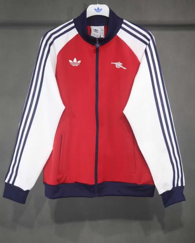 26-27 ARS High Quality Jacket Tracksuit