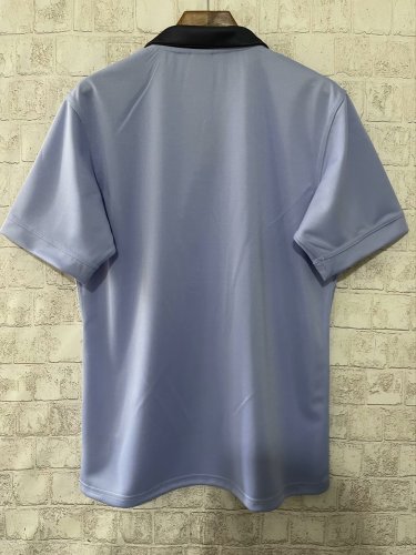 2024 High Quality Rugby Jersey 