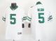 2025 NFL New York Jets New Pattern Jersey