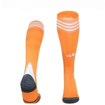 25-26 AD Goalkeeper Socks