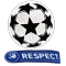 UCL(欧冠)