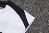 25-26 CHE High Quality Tank Top And Shorts Suit