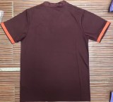 21-22 Internacional Special Edition Fans Soccer Jersey