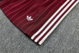 26-27 ARS High Quality Tank Top And Shorts Suit