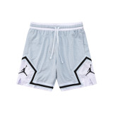 2026 High-Quality Sporty Casual Pants - With pockets