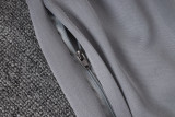 26-27 PSG High Quality Jacket Tracksuit