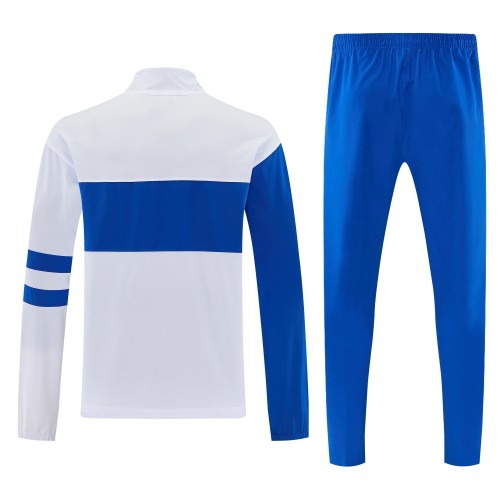 26-27 CHE High Quality Windbreaker Suit