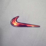 21-22 BAR Away  Fans Soccer Jersey