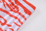 2026 High-Quality Sporty Casual Pants - With pockets