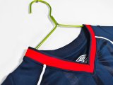 2001-2002 Celta Away Retro Soccer Jersey