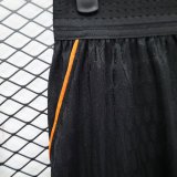 2026 World Cup NetherIands Home Player Version Shorts Pants (球员短裤)