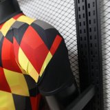 26-27 Germany Special Edition Player Version Soccer Jersey