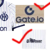 26-27 INT Away Player Version Soccer Jersey